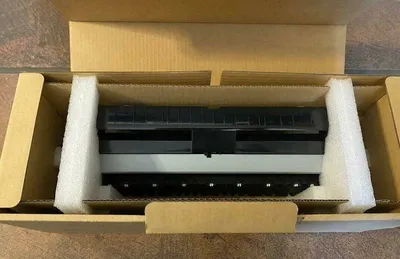 Узел переноса в сборе второй Canon FM1-W028 для iR Adv C3320/3325/3330/3520/3525/3530