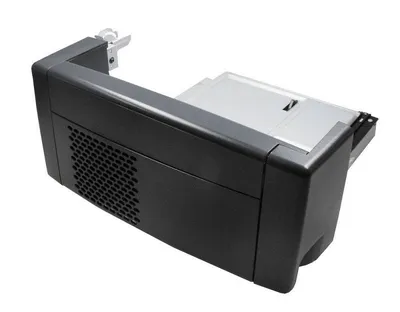 Дуплекс HP CF062-67901/CF062A, восстановленный