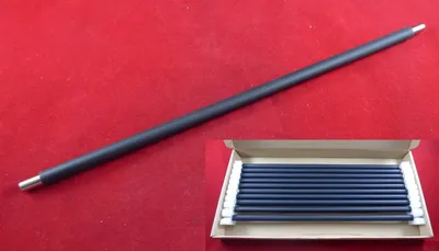 Вал заряда ELP Imaging ELP-PCR-H5225-10 для картриджей CE740-743/CE270A-273/CE340-343, 10 шт