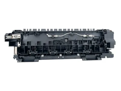 Фьюзер CET DGP0585 (FK-4105) для KYOCERA TASKalfa 1800/1801, восстановленный