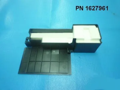 Поглотитель чернил Epson 1627961 для L110, L130, L210, L220, L300, L310, L350, L355