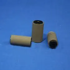 Ролик автоподатчика Xerox 604K20760, для WCP5225/5230/123/128 и др.