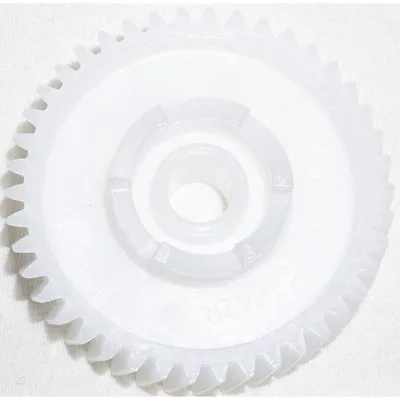 Шестерня CET DGP0983 (302HS31220) Z42R для Kyocera FS/ECOSYS