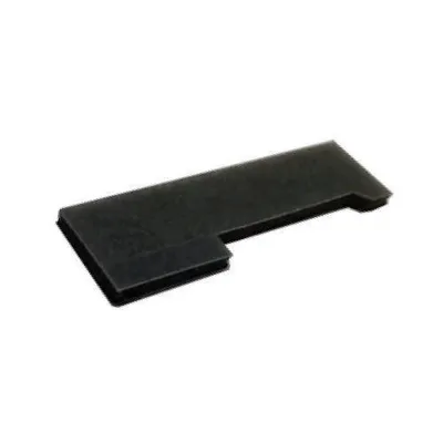 Уплотнительная прокладка Konica Minolta A92W511200 (Sealing Pad/C), AccurioPress C6085
