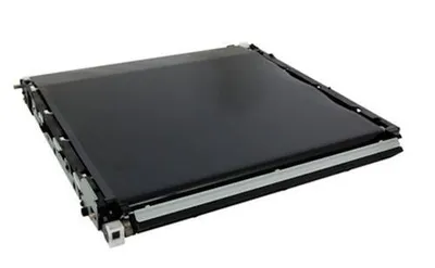 Узел переноса изображения Konica Minolta A61DR71311 для bizhub