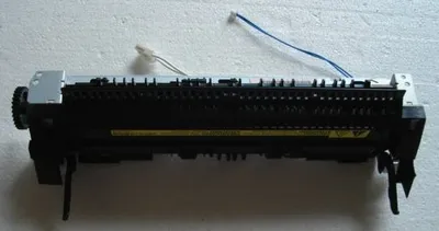 Термофиксатор HP RM1-2096 (печь в сборе), 220–240 В