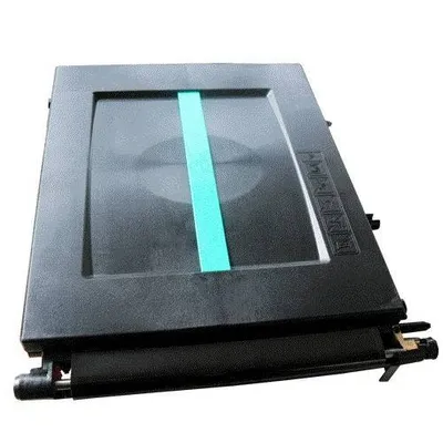 Узел переноса изображения Samsung JC96-04601A, для CLX-8380ND/CLX-8540ND, 100 000 стр.