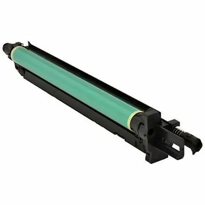 Фотобарабан Konica Minolta AAV70RD, DR-316K, черный, 170/225K