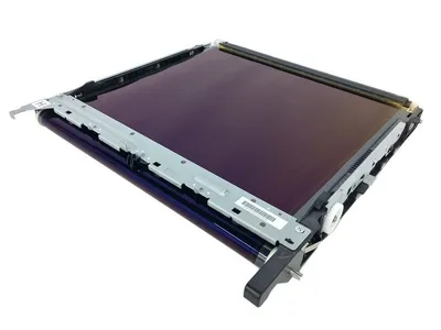 Узел переноса изображения Konica Minolta bizhub C458/C558/C658, A79JR73211