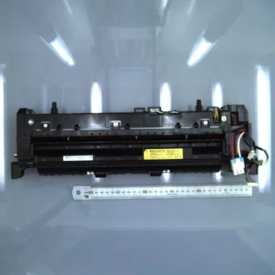 Печь Samsung JC91-01211A, для SL-K3250/K3300