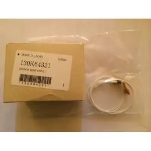 Температурный датчик Xerox 130K64321, для 4110