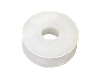 3021 1003 6001 - Муфта крышки сканера для Pantum M6700/M6800/M7100/M7200/M7300/BM5100 серии устройств (аналог 301022096001 ) (Original)