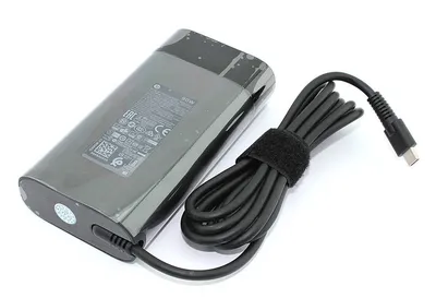 Блок питания Прочее 904144-850, для HP 20V 4.5A 90W Type-C