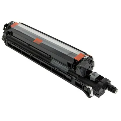 Девелопер Kyocera DV-6305