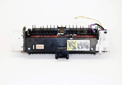 Термофиксатор (печь в сборе) HP RM1-6741, 220 В, для Color LaserJet CP2025/CM2320
