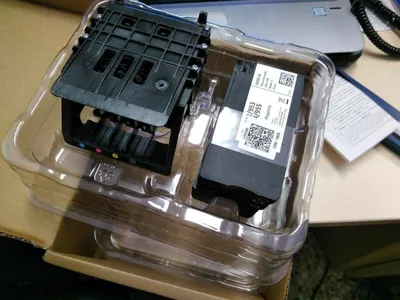 Печатающая головка HP M0H91A, для OJ 8210/8710/8715/8730/8740