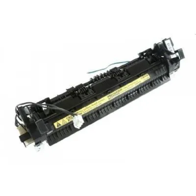 Термофиксатор HP RM1-8283, печь в сборе для LJ M1132/M1212/M1214/M1217, MF3010/MF3014