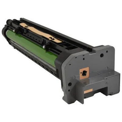 Драм-юнит CET DGP2027 113R00779, для Xerox VersaLink B7025/B7030/B7035