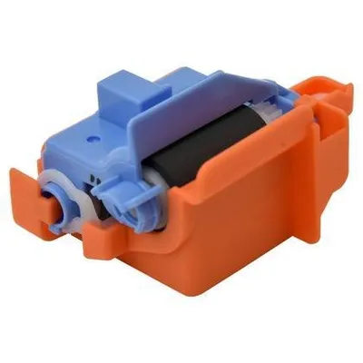 Ролик захвата HP RM2-6681 для кассеты (лоток 2), CLJ M652/M653/M681/M682