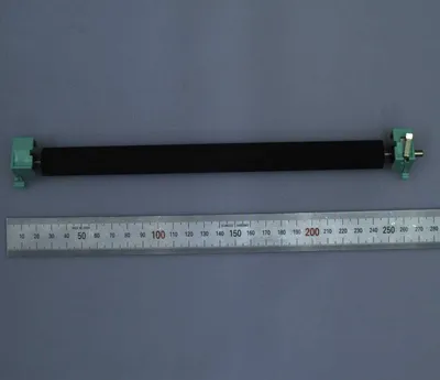 Коротрон Samsung JC93-00271B, вал переноса заряда в сборе