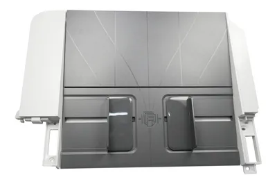 Входной лоток ADF HP B3Q10-60164 для LJ M426, CLJ M280/M281/M377/M477