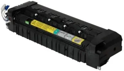 Термофиксатор Konica Minolta ACKNR71911, печь в сборе, для bizhub C750i