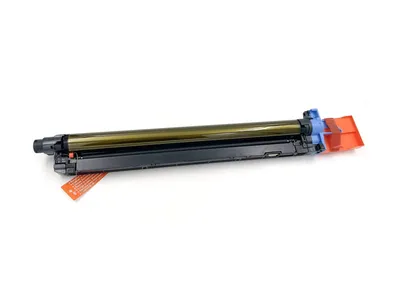 Драм-юнит CET DR-217K (CET471092P) для Konica Minolta Bizhub, чёрный, 102000 стр.