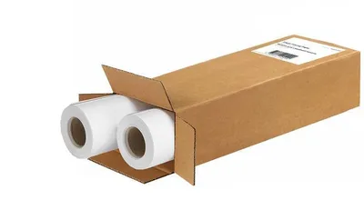 Бумага ТЕХНОЭВОЛАБ 475L90238MC, A1, 80 г/м², 175 м