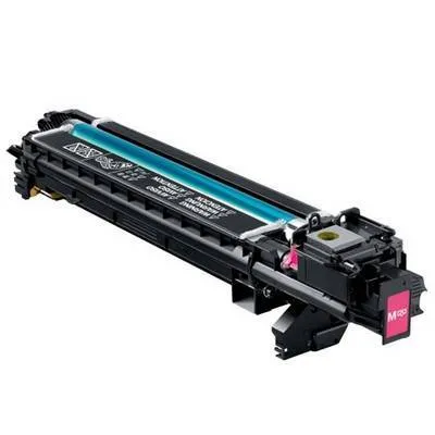 Блок проявки Konica Minolta IUP-23M (A7330EH), пурпурный, 25000 стр.