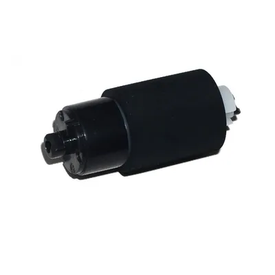 Ролик отделения ELP ELP-SR-KY-2F909171-1 для Kyocera ECOSYS, арт. 2F909170/2F909171