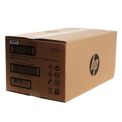 Сервисный набор HP CF254A/CF235-67908, LJ M712/M725, 200k