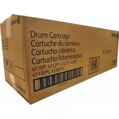 Копи-картридж Xerox 013R00640, WCP 4110/4112/4595