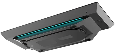 Спикерфон Fanvil CS40, 360° микрофон, NFC, Bluetooth, USB
