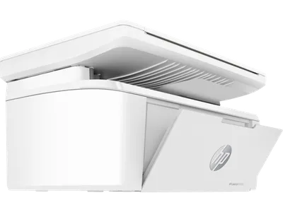 МФУ HP Inc 7MD73A#B19, A4, 600dpi, 20ppm, USB 2.0