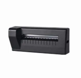 Отрезчик этикеток iDPRT ASSY: Guillotine Cutter Module for iD4 and iE4 Series