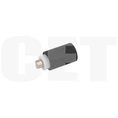 Ролик отделения CET CET341146, для HP Color LaserJet M751