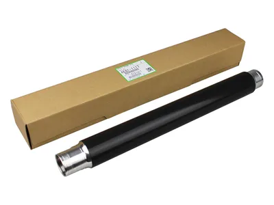 Тефлоновый вал CET CET6037 (AE01-1117) для RICOH Aficio 2051/2060/2075