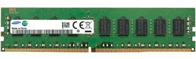 Модуль памяти Samsung M393A2K40EB3-CWE, DDR4 RDIMM 16 ГБ, 3200 МГц, ECC