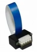 Лицензия ПО Supermicro AOC-VROCSTNMOD, VROC, ключ активации