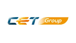 Бушинг резинового вала CET CET361068, для HP LaserJet Pro M501/M506/M527, 2 шт/компл