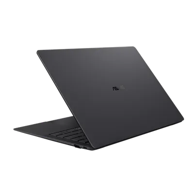Ноутбук ASUS ExpertBook Premium B9406CAA-TH0446, 14" OLED, Ultra 7 356H, 32 ГБ, 1 ТБ
