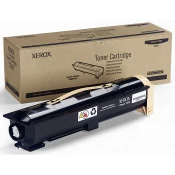 Картридж лазерный Xerox 113R00737, черный, 10000 стр., для Ph 5335