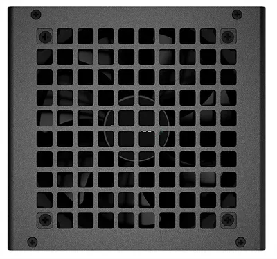 Блок питания DeepCool PF750, 750W ATX 2.4, 80 PLUS