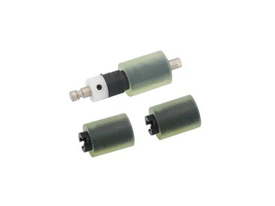 Комплект роликов подачи/отделения CET CET511023, для KONICA MINOLTA Bizhub C203/C253/C353
