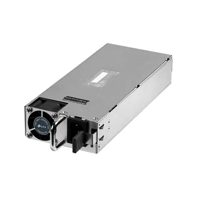 Блок питания TP-Link PSM900-AC, 900Вт