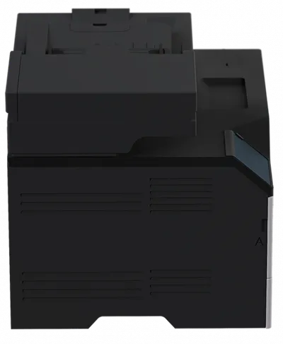 Многофункциональное лазерное печатающее устройство МФУ Fplus MC241adfw (лаз.цвет,факс,A4,24стр/мин,дуплекс 13стр/мин,600x600dpi,перв.стр.10,8с/11c.,DADF однопрох.50л.,CIS,600x600ppi,скан.моно90стор/мин,цв.40стор/мин,2.8"цв.сенс.жк.,вх.251л.,вых.100л.)