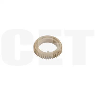 Шестерня привода тефлонового вала CET CET361093, 43T, для Sharp MX-C250/C300W