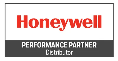 Подставка Honeywell STND-15F03-009-6 для сканера, гибкая ножка, 15 см
