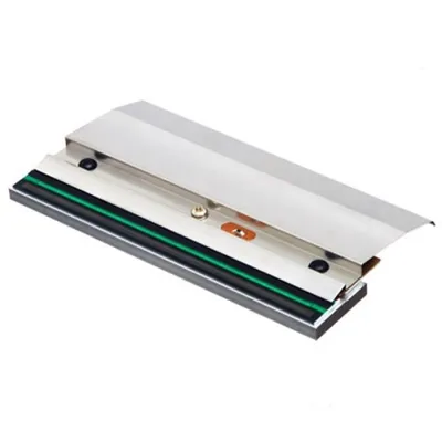 Термоголова TSC PH-DA210-0003, DA210/DA220, 203 dpi
