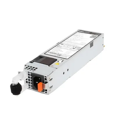 Блок питания Dell 450-AKML, 1400W, Hot Plug Redundant